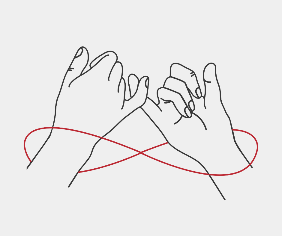 Exploring Unconditional Commitment with Charlene April, Lived Expert Coordinator