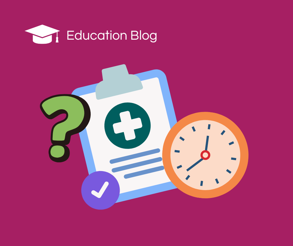 Late Diagnosis, Lifelong Lessons: Parenting Young Adults with FASD - November 2025