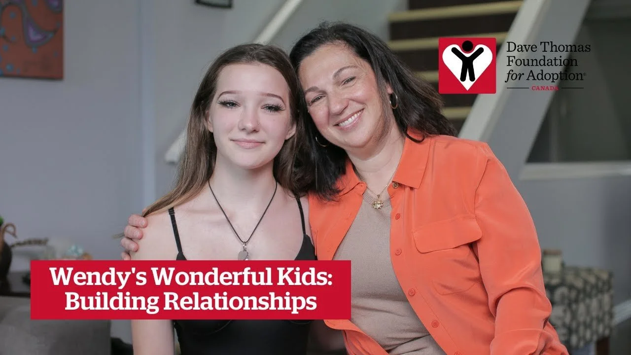 Exploring the Wendy’s Wonderful Kids Model