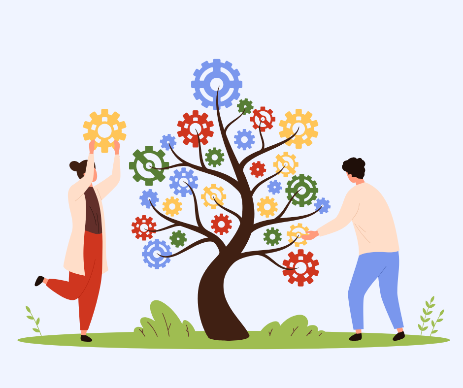 What Living Experts Want Service Providers to Know Panel 