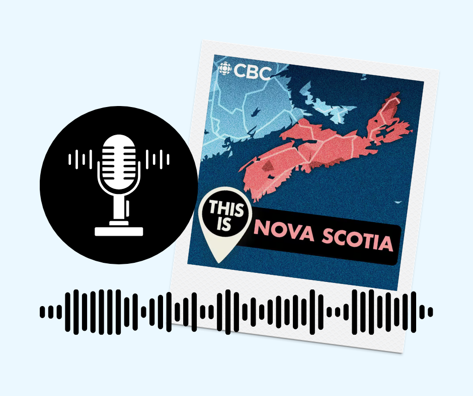 When 'care" is short on caring