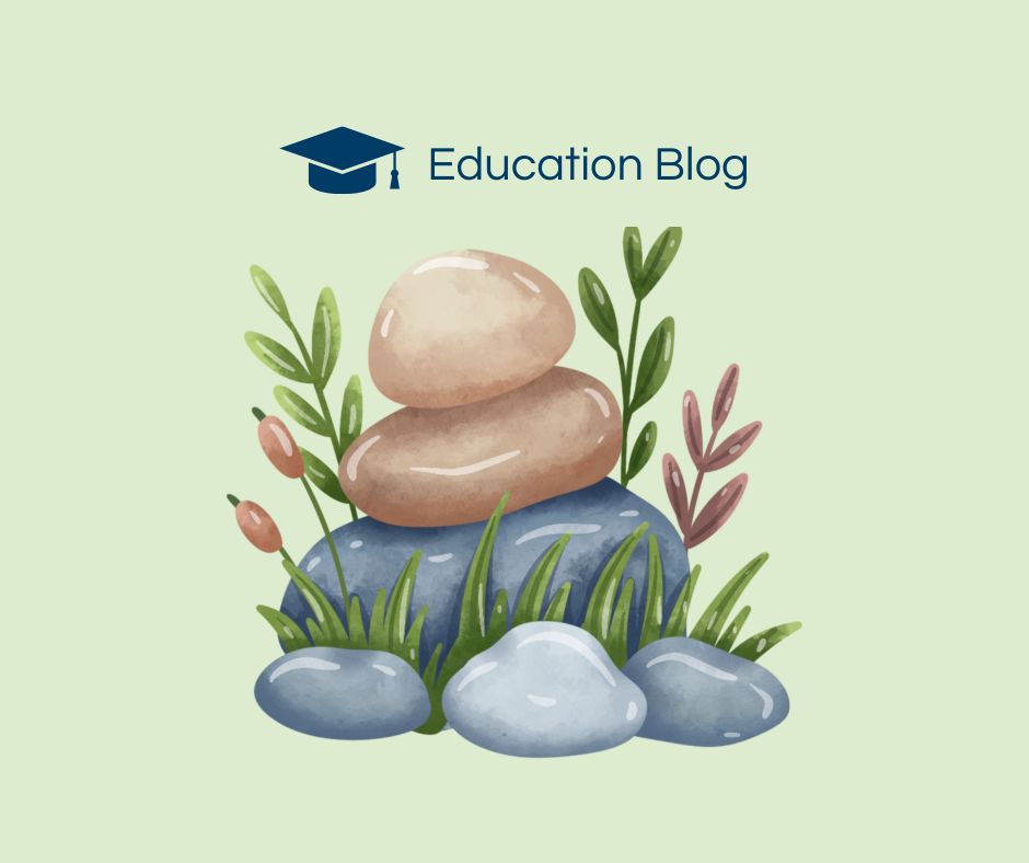 The Little Things That Actually Mattered - September 2026
