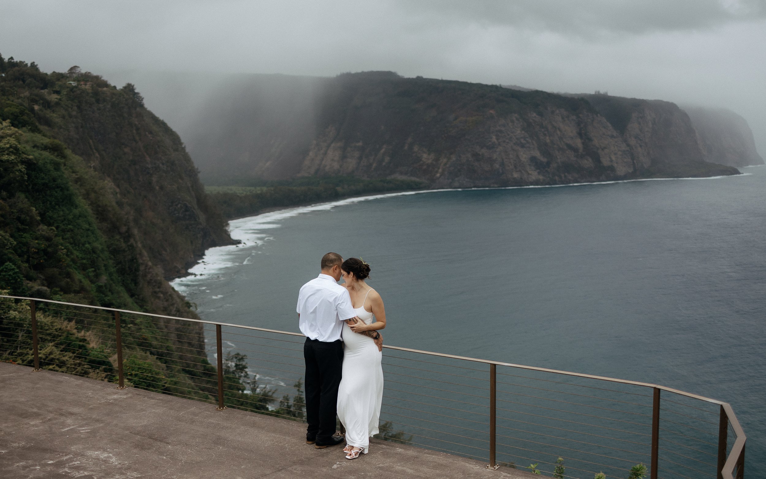 Planning Your Wedding: What’s It Worth to You?