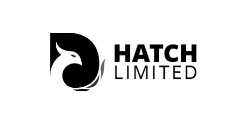 HATCH.jpg