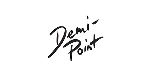 DEMI-POINT.jpg