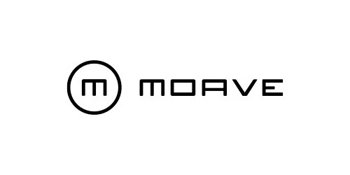 MOAVE.jpg