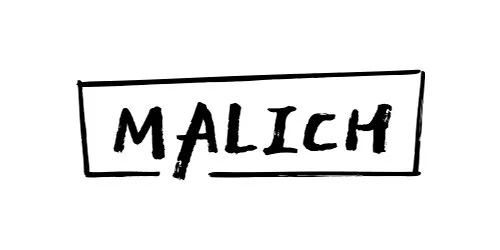 MALICH.jpg