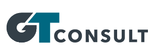 GT_LOGO_WEBSITE-01.png