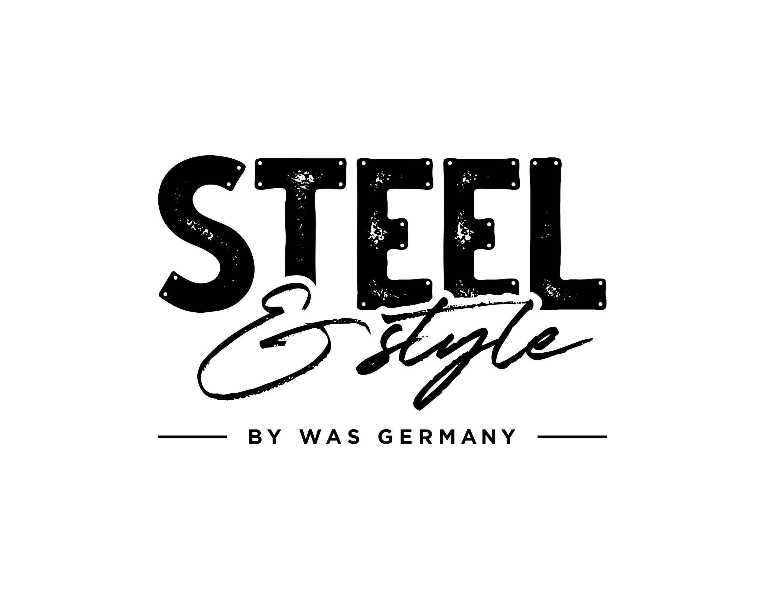 SNS_BY_WAS_LOGO_RGB_BLACK.png