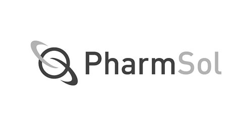 PHARMSOL.jpg