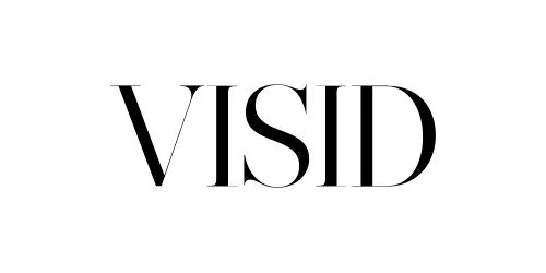VISID.jpg