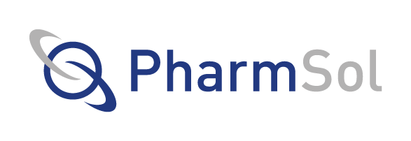 PharmSol-Logofinal[10763].png