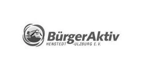 Buergeraktiv.jpg