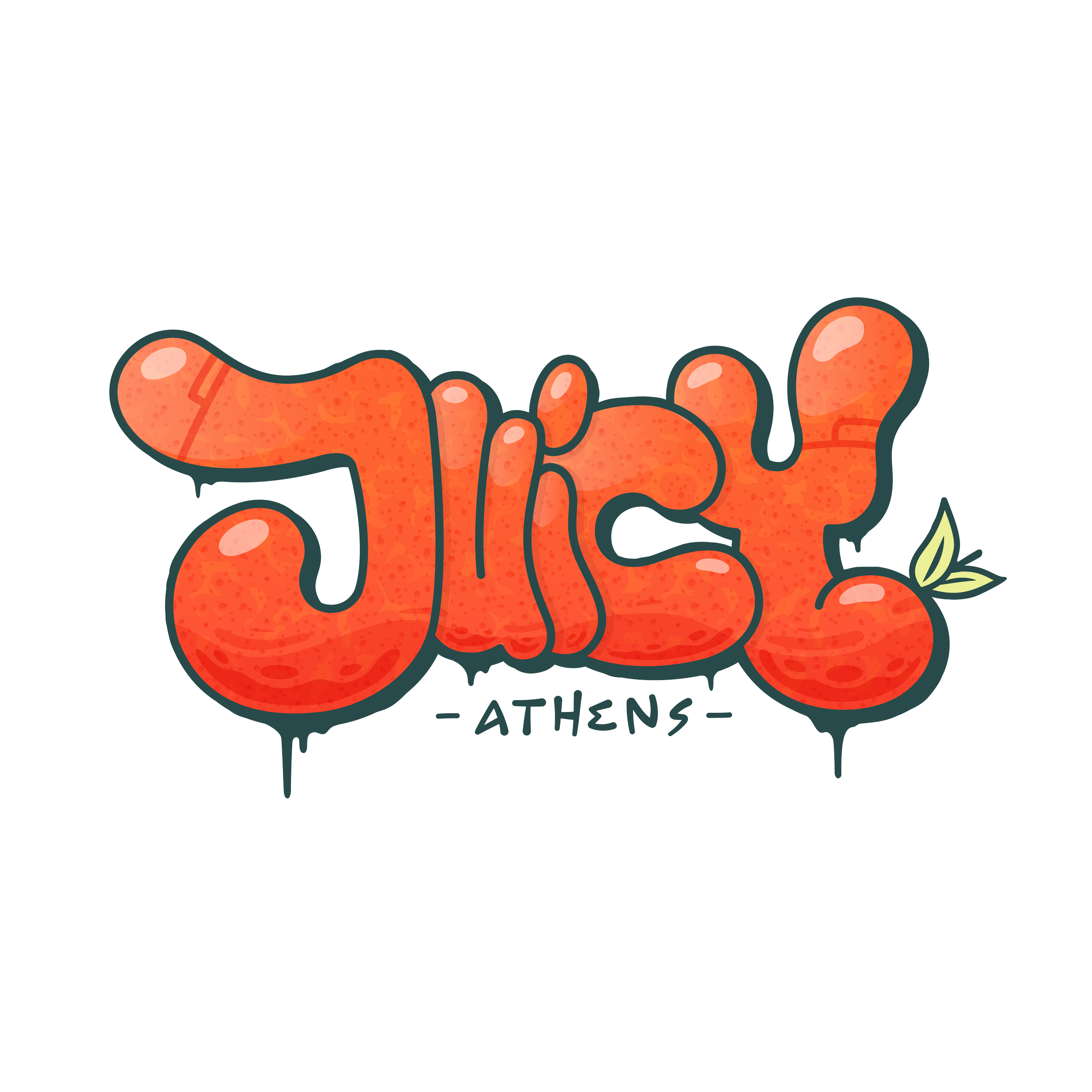 Juicy_Athens_Logo_Graffiti_Orange.png