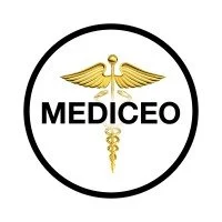 mediceo_gmbh_logo.jpg