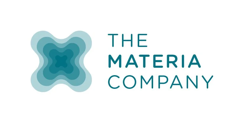 The_Materia_Company_Logo.jpg