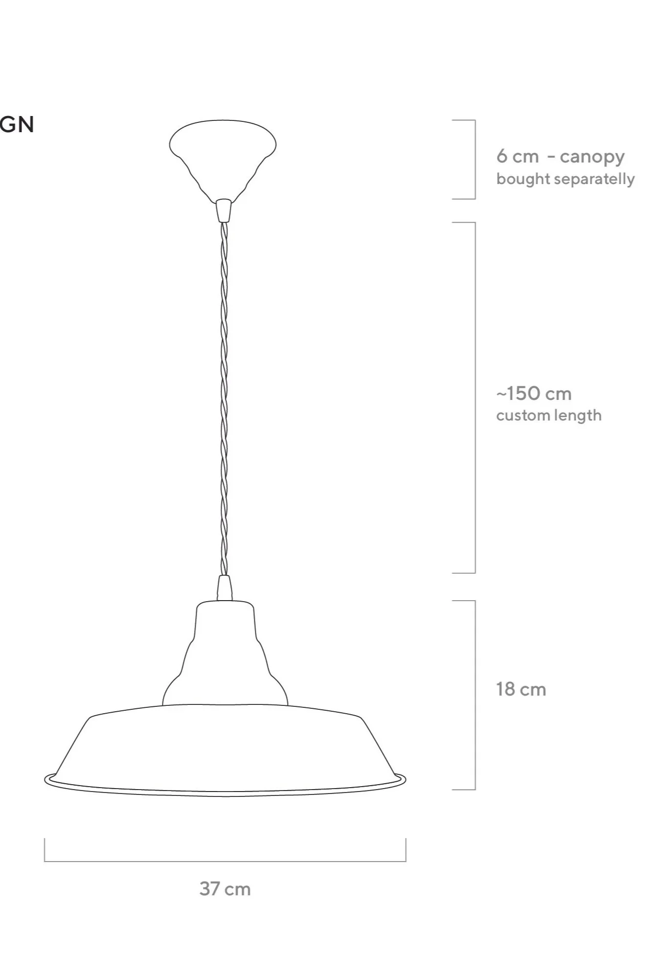 01_Candeeiros_modelo_Industrial.jpg