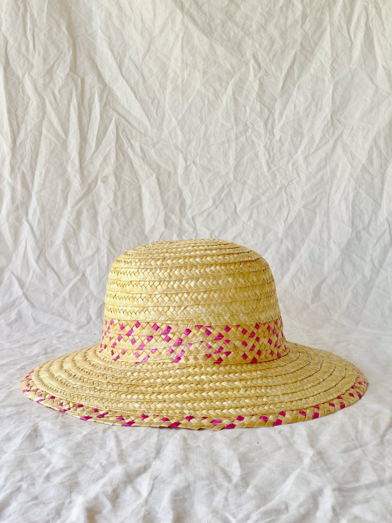 chapeu+-+3+copy.jpg
