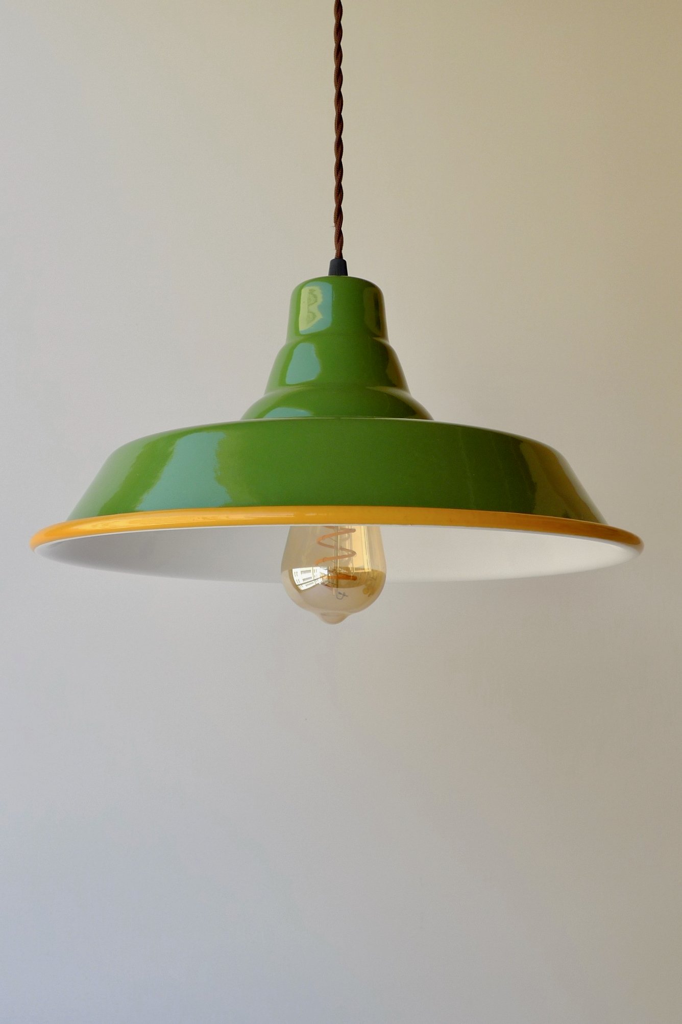 verde musgo - 1.jpeg