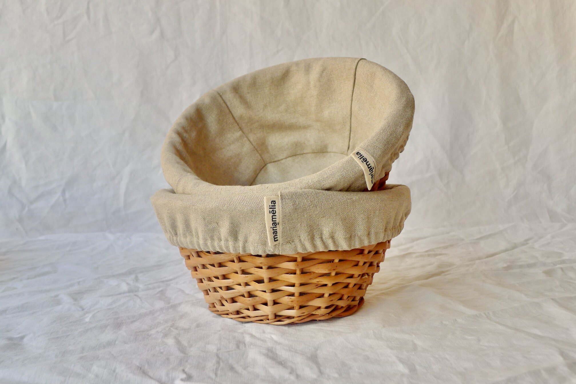 https://i.etsystatic.com/10250819/r/il/5d96f4/3739149445/il_fullxfull.3739149445_5l6q.jpg