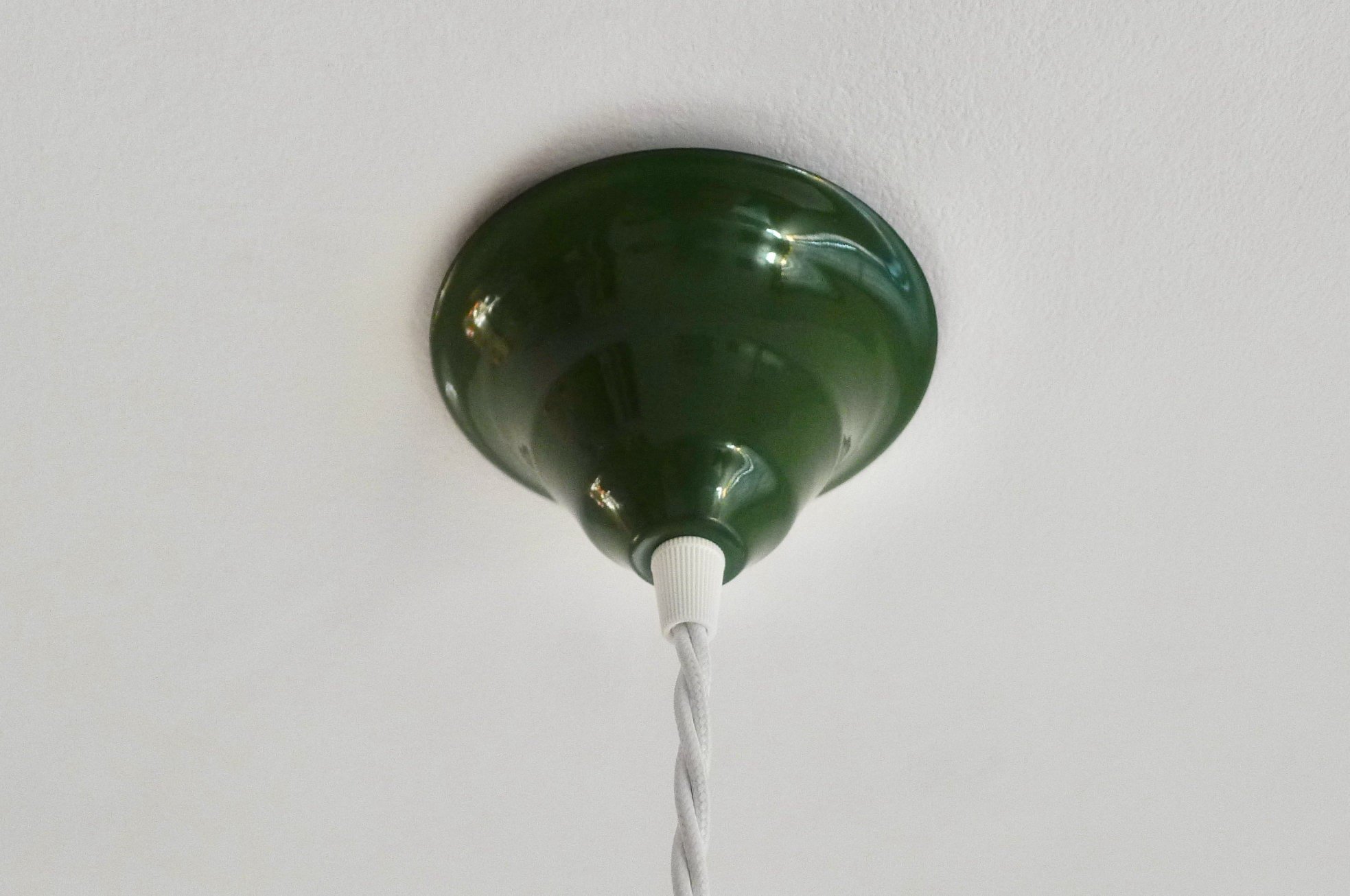https://i.etsystatic.com/10250819/r/il/7e16bf/3735196304/il_fullxfull.3735196304_jd24.jpg