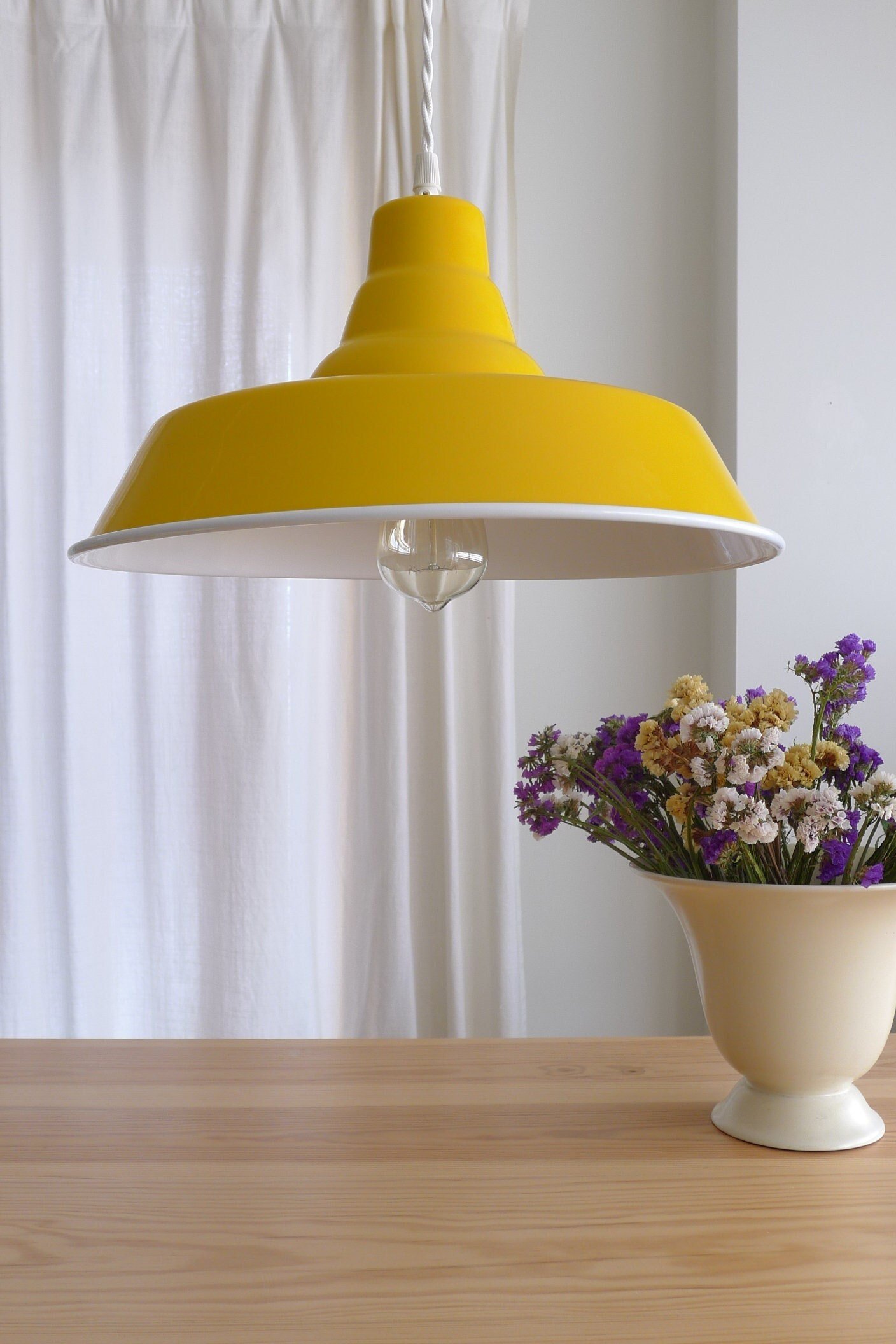https://i.etsystatic.com/10250819/r/il/10059a/4719064440/il_fullxfull.4719064440_3a2z.jpg