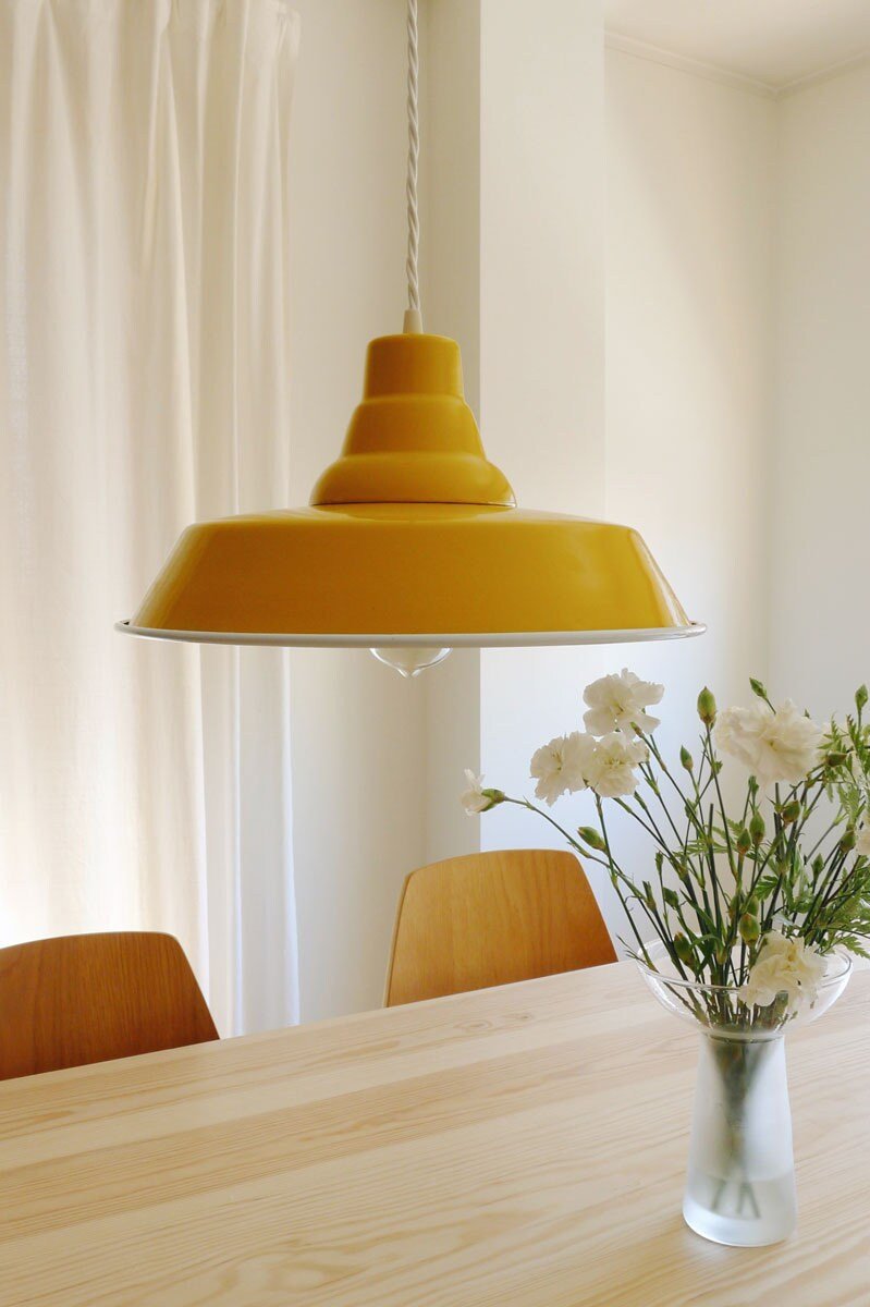 https://i.etsystatic.com/10250819/r/il/9e8cf4/4767325355/il_fullxfull.4767325355_845e.jpg