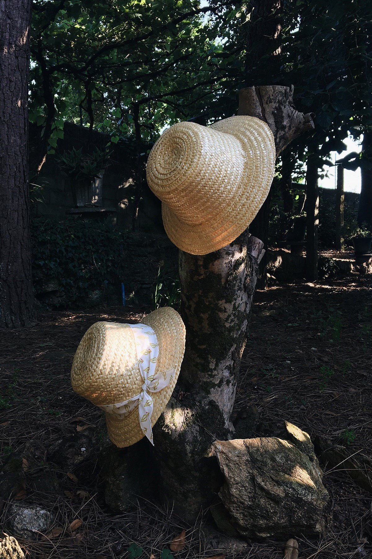 https://i.etsystatic.com/10250819/r/il/72ed23/4015526487/il_fullxfull.4015526487_he6h.jpg