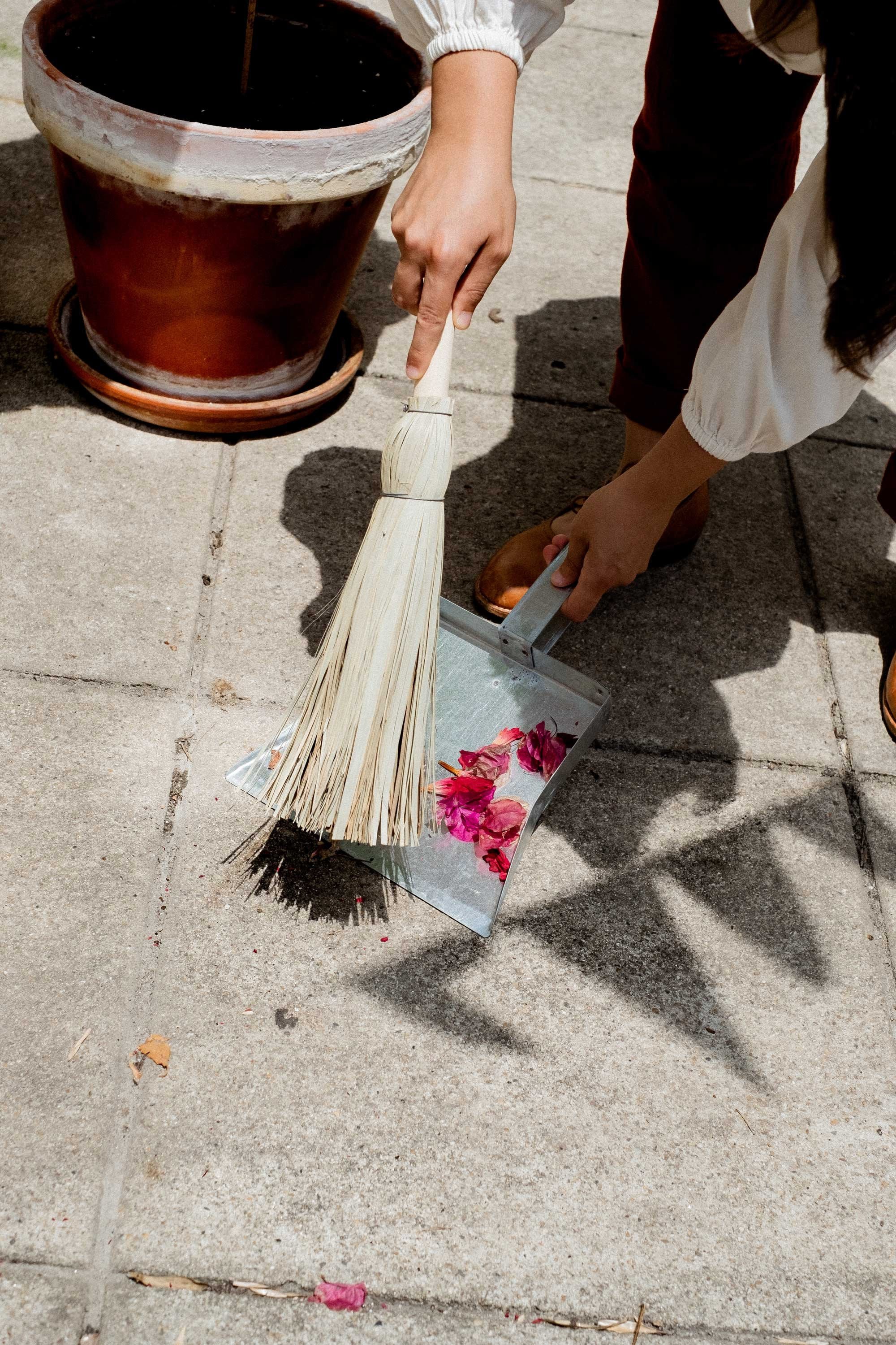 https://i.etsystatic.com/10250819/r/il/59b911/3150576344/il_fullxfull.3150576344_347h.jpg