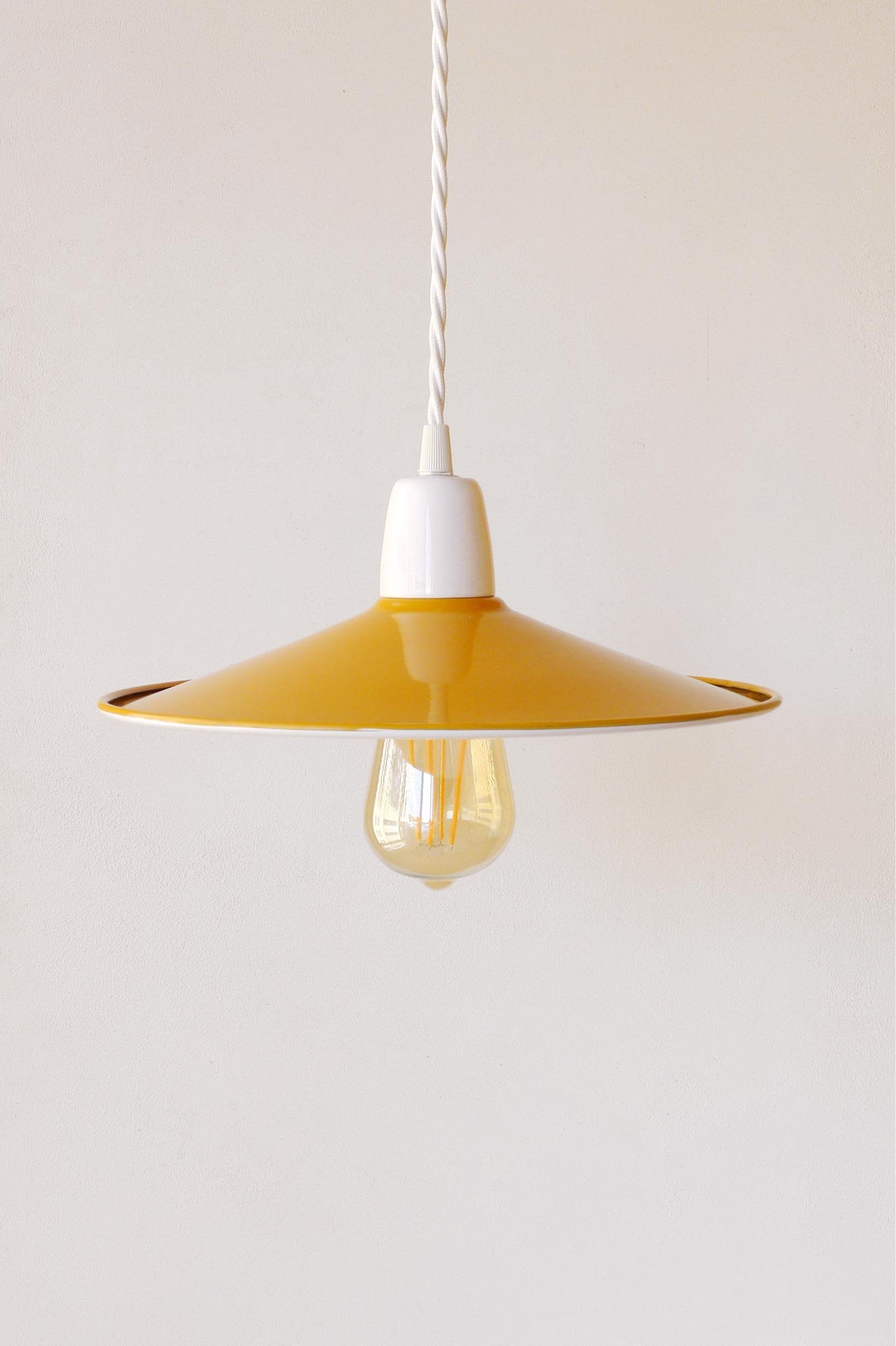 https://i.etsystatic.com/10250819/r/il/3d6cb7/3362275426/il_fullxfull.3362275426_pl5b.jpg