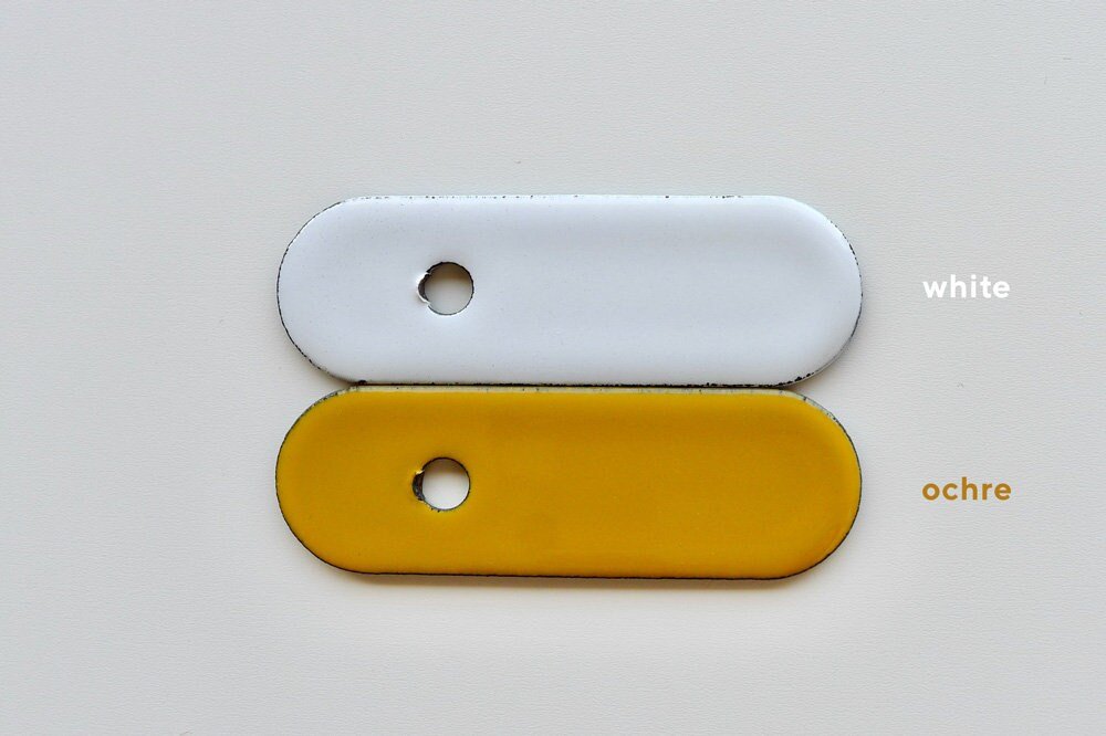 https://i.etsystatic.com/10250819/r/il/7ea508/3452524135/il_fullxfull.3452524135_93nw.jpg