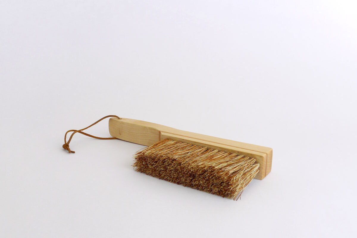 https://i.etsystatic.com/10250819/r/il/9676d0/3135709249/il_fullxfull.3135709249_qgey.jpg