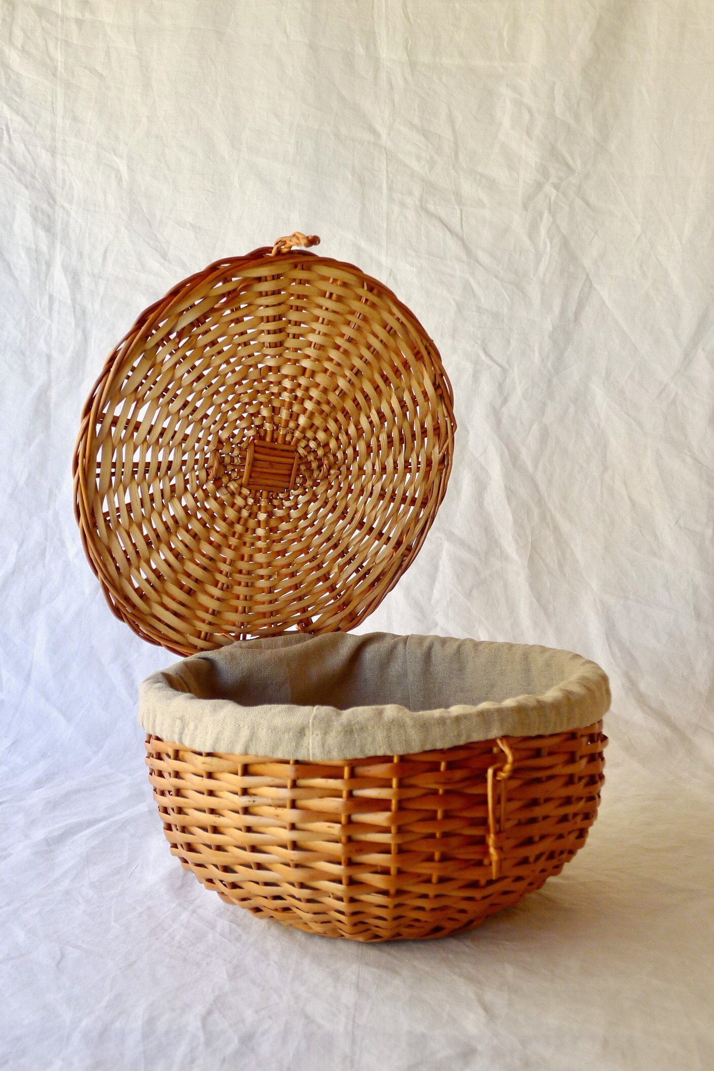https://i.etsystatic.com/10250819/r/il/c84111/4308181255/il_fullxfull.4308181255_fwff.jpg