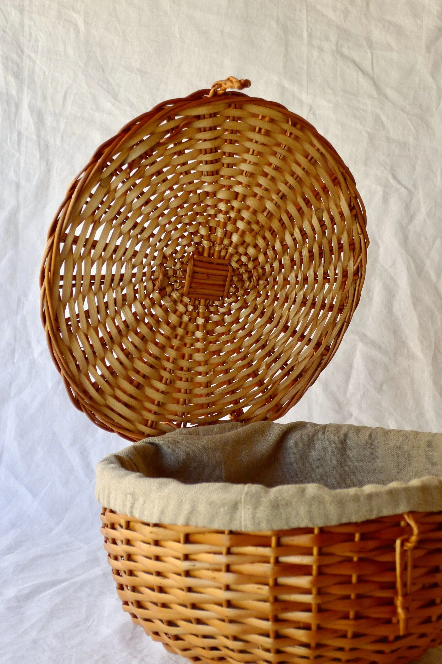 https://i.etsystatic.com/10250819/r/il/a5e029/4260783406/il_fullxfull.4260783406_nuop.jpg