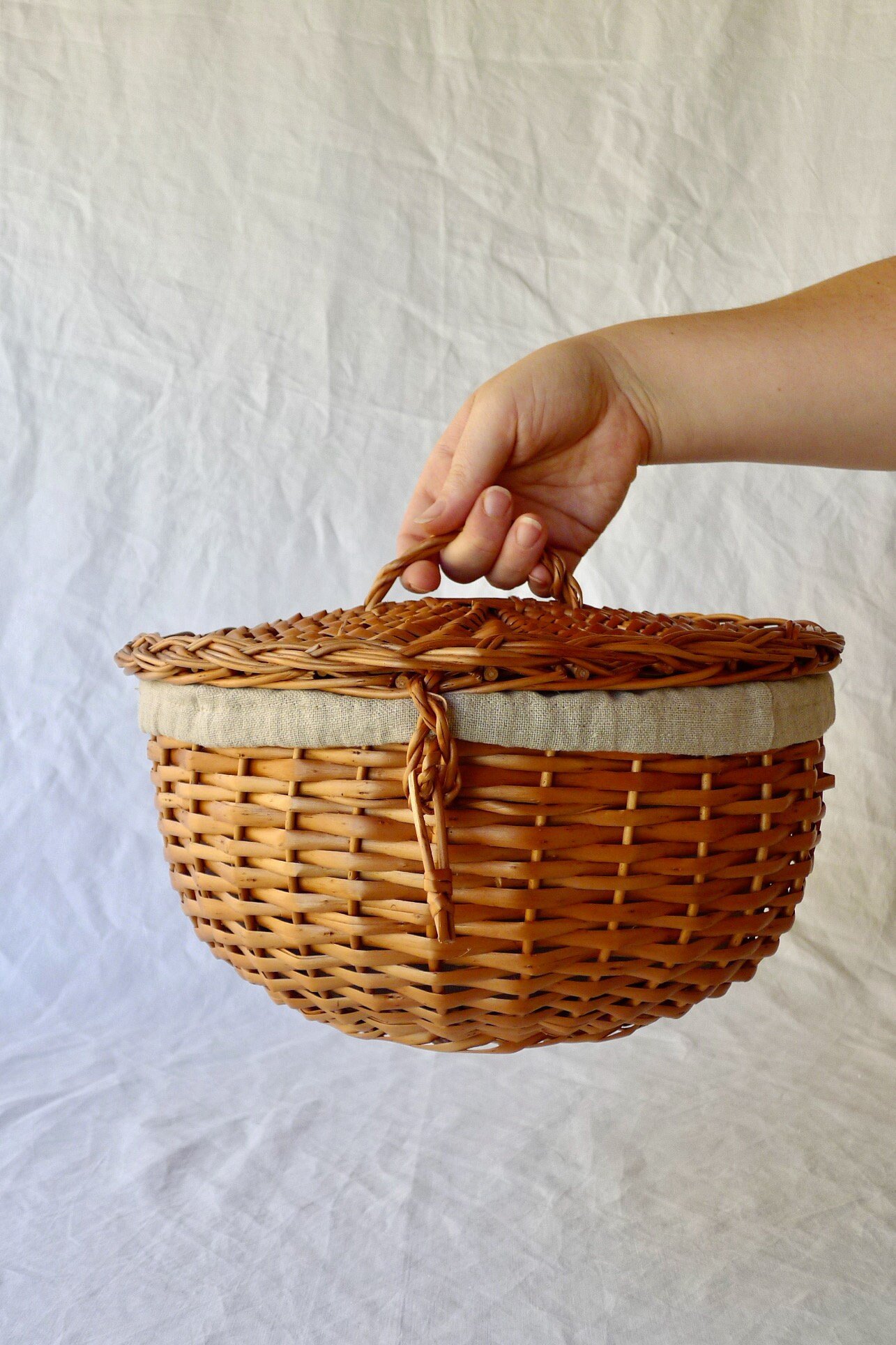 https://i.etsystatic.com/10250819/r/il/cee46a/4308181711/il_fullxfull.4308181711_ip1e.jpg