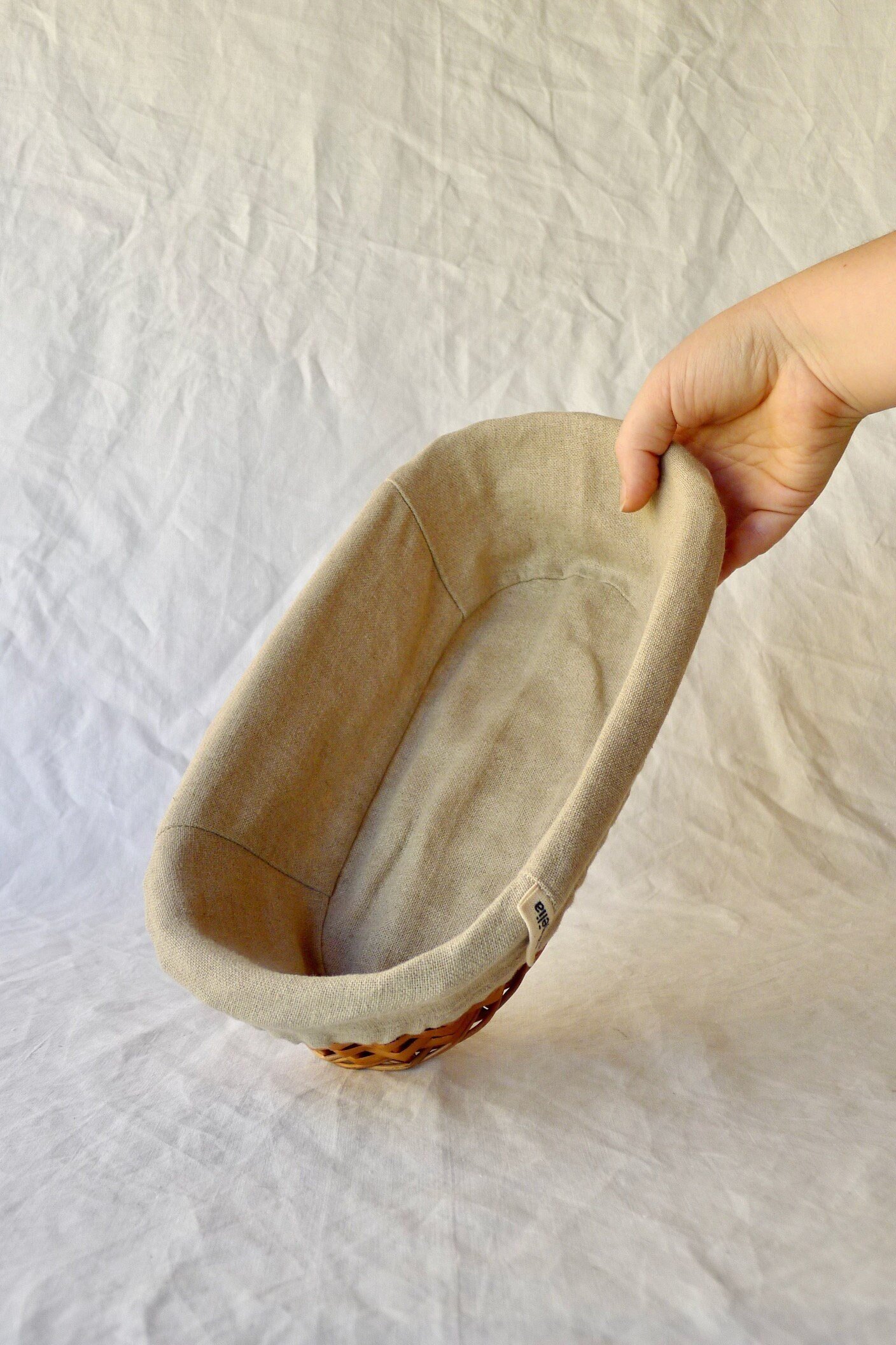 https://i.etsystatic.com/10250819/r/il/2a5b3a/4369577321/il_fullxfull.4369577321_pfef.jpg
