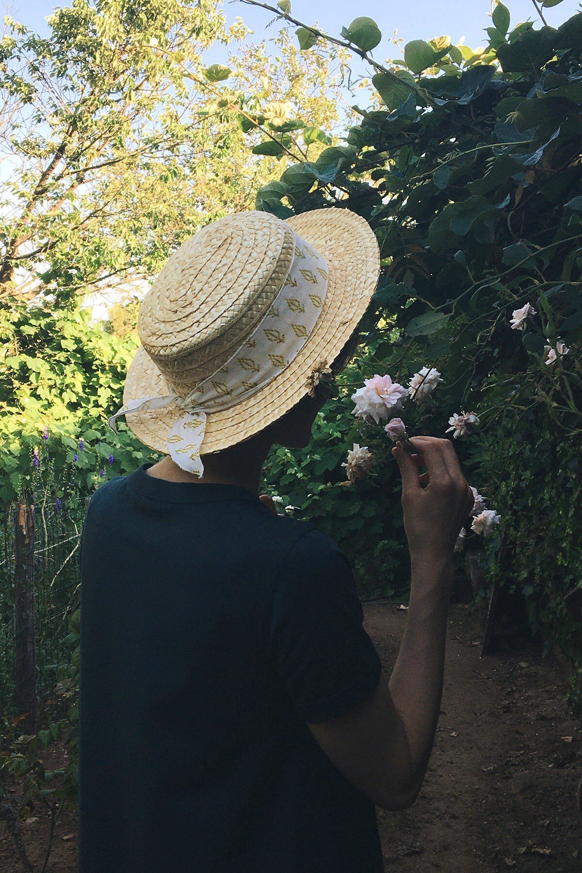 https://i.etsystatic.com/10250819/r/il/d1691e/4019509711/il_fullxfull.4019509711_3a1i.jpg