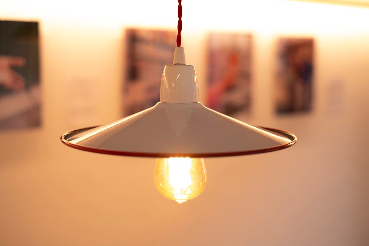 https://i.etsystatic.com/10250819/r/il/5d5a1c/3404853134/il_fullxfull.3404853134_9ynr.jpg