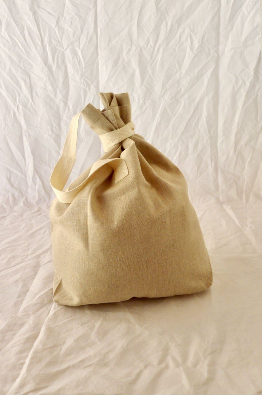 https://i.etsystatic.com/10250819/r/il/b1685d/3779808799/il_fullxfull.3779808799_opwa.jpg