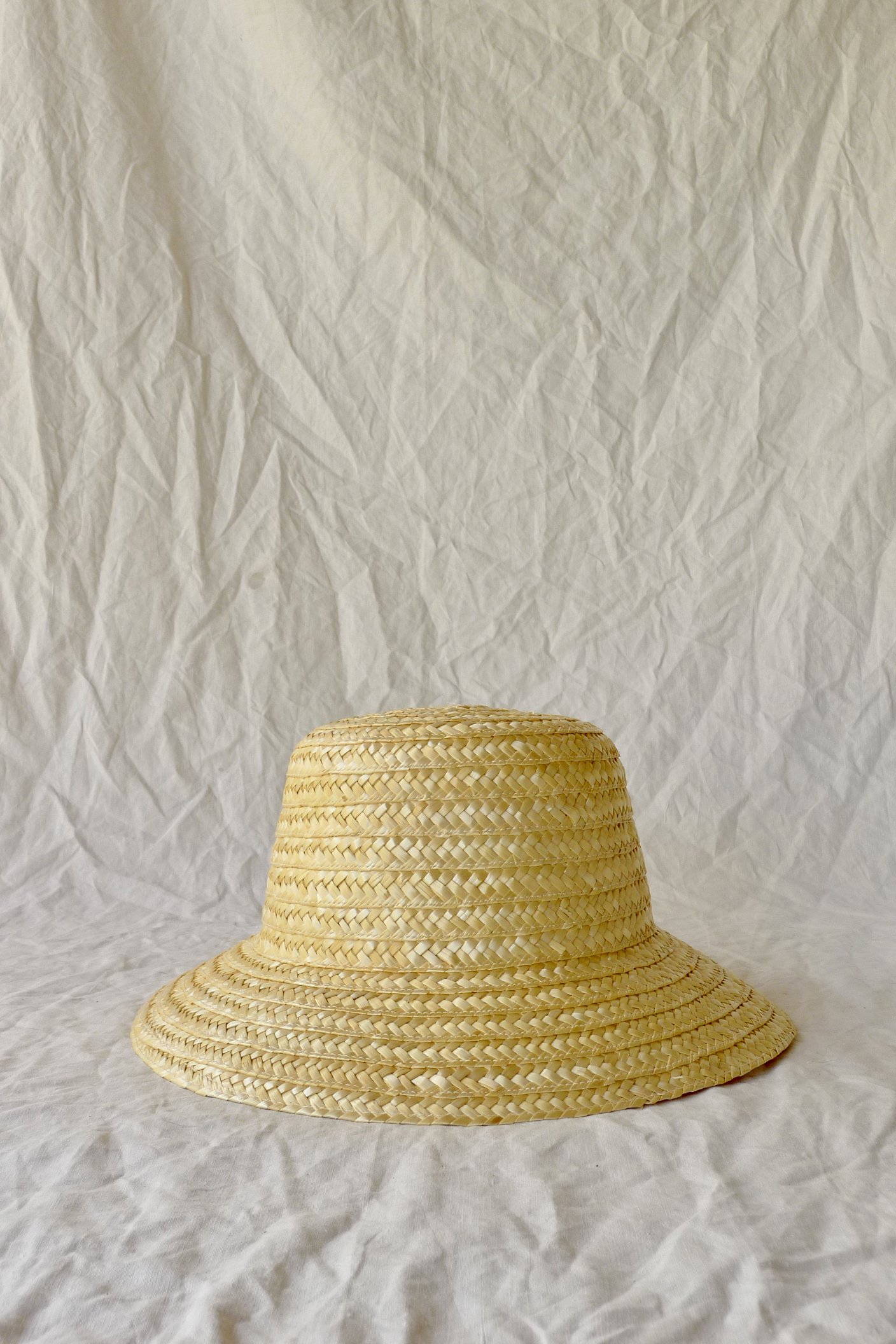 chapeu - 2.jpeg