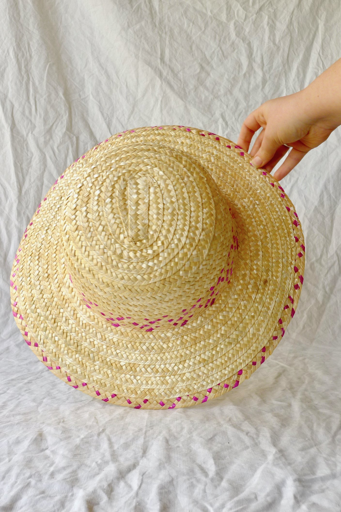 chapeu - 5 copy.jpeg