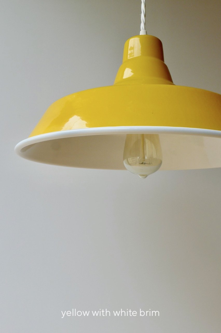 Industrial_Yellow_white.jpeg