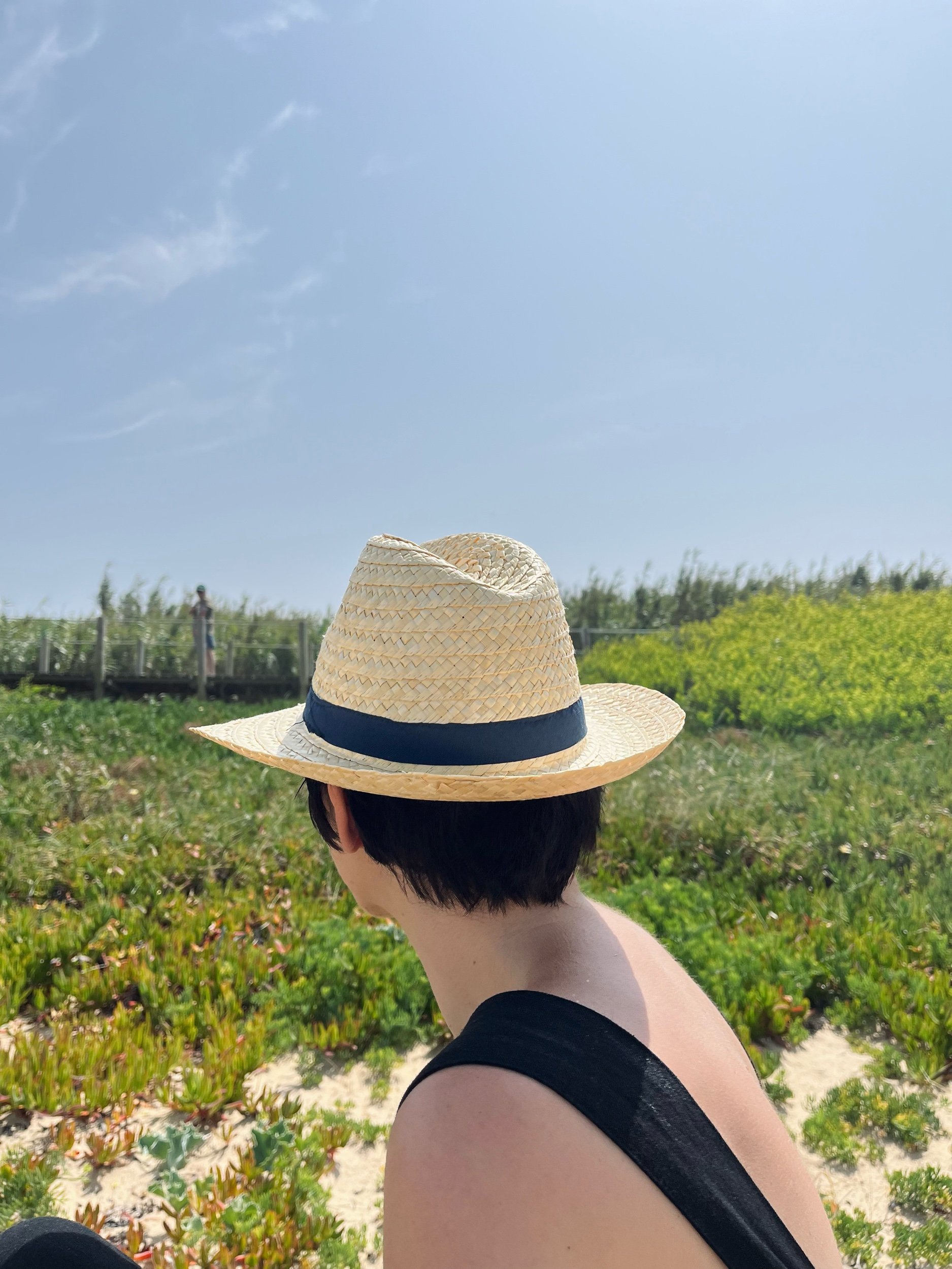 F1861625-371E-42D0-BA35-AD7AB8E1F160.jpeg