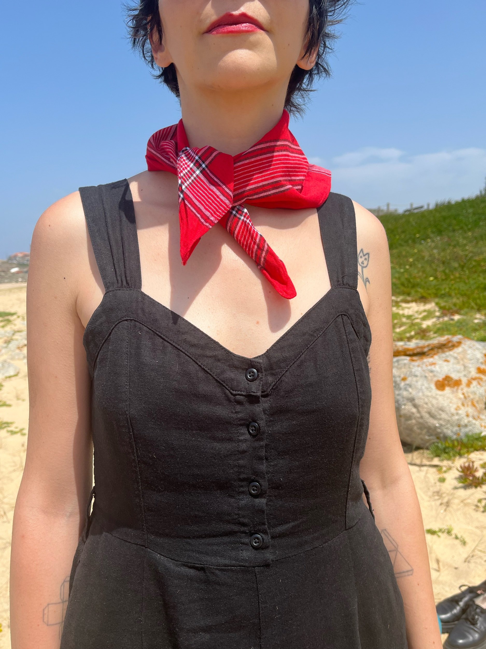 17FCC87C-E3DD-4DDF-8258-89EA653AE8D6.jpeg