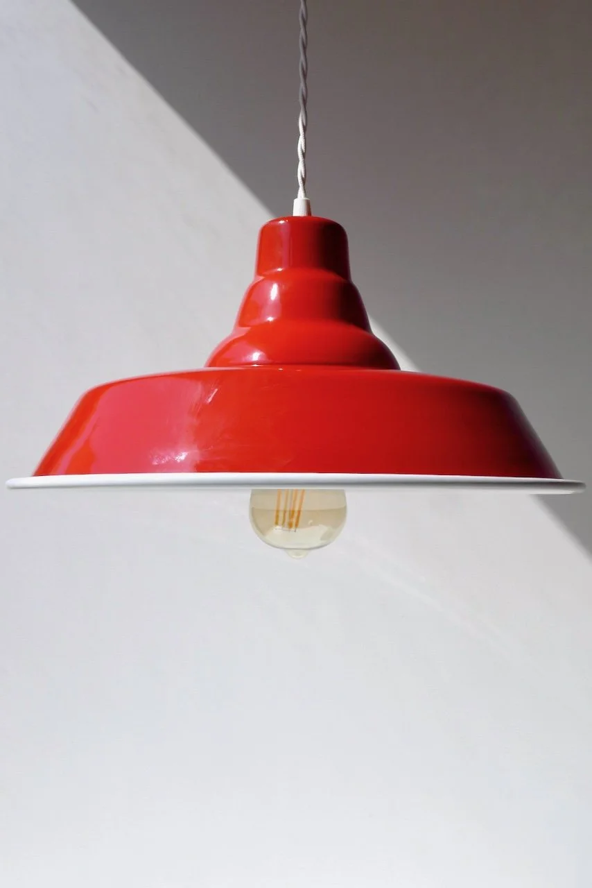 industrial_vermelho-branco - 1.jpeg
