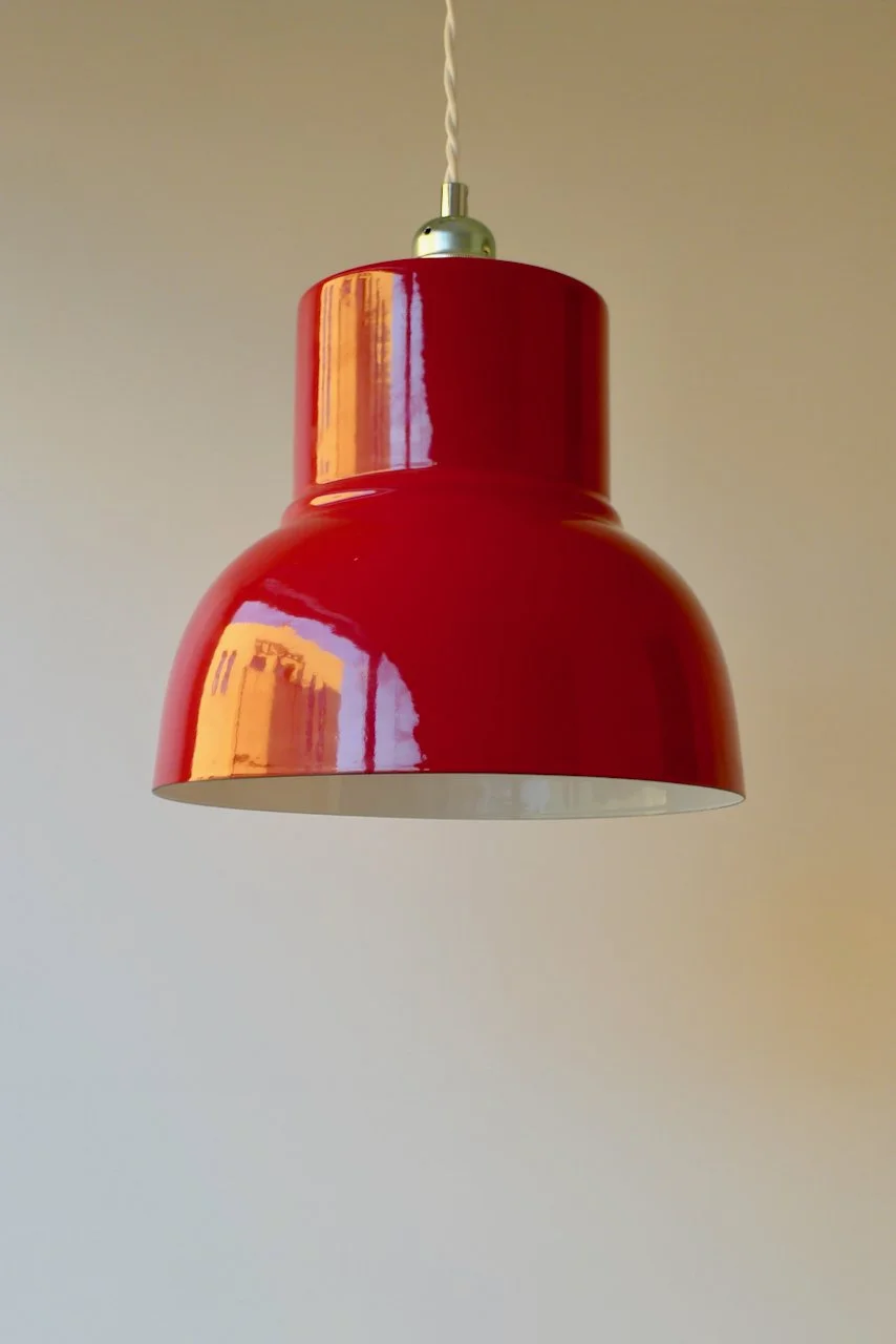 oficina-vermelho - 1.jpeg