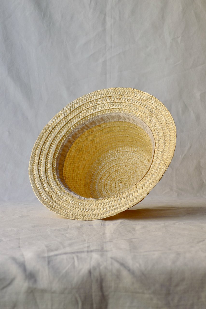 bucket-hats-kids - 9.jpeg