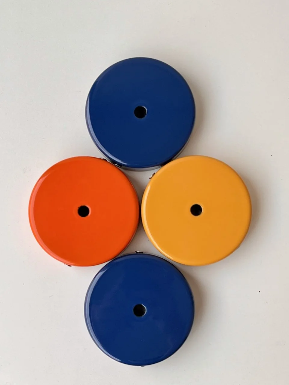florões-disco_real-ocre-laranja - 1.jpeg