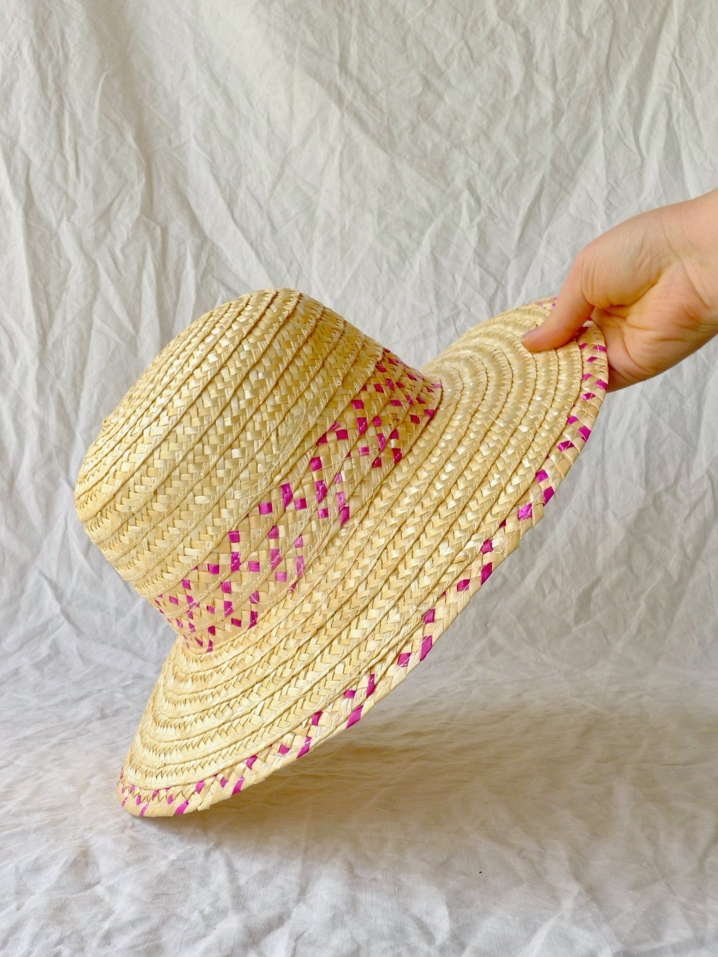 chapeu+-+4+copy.jpg