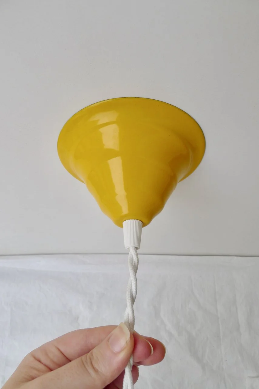florao - 6 amarelo.jpeg